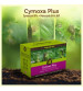 Hifield Cymoxa Plus - Cymoxanil 8%+ Mancozeb 64% WP 1200 grams